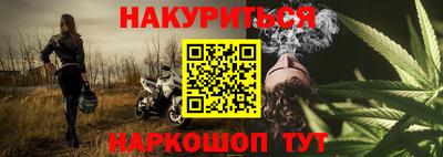 не бодяженный Боровичи